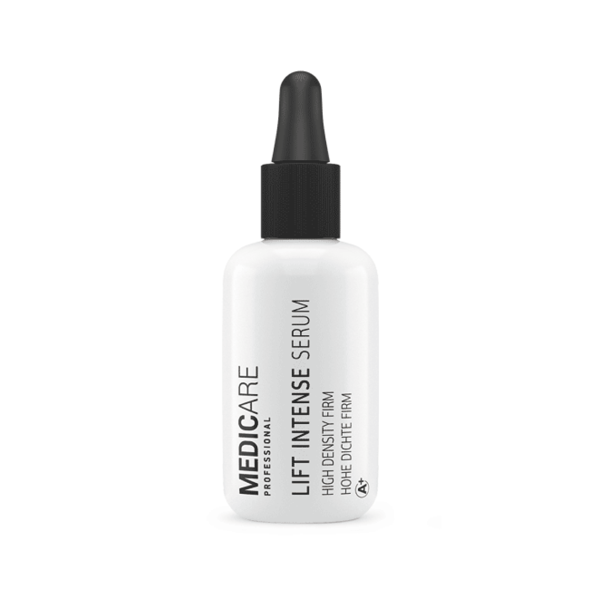 Уплотняющая сыворотка LIFT INTENSE SERUM