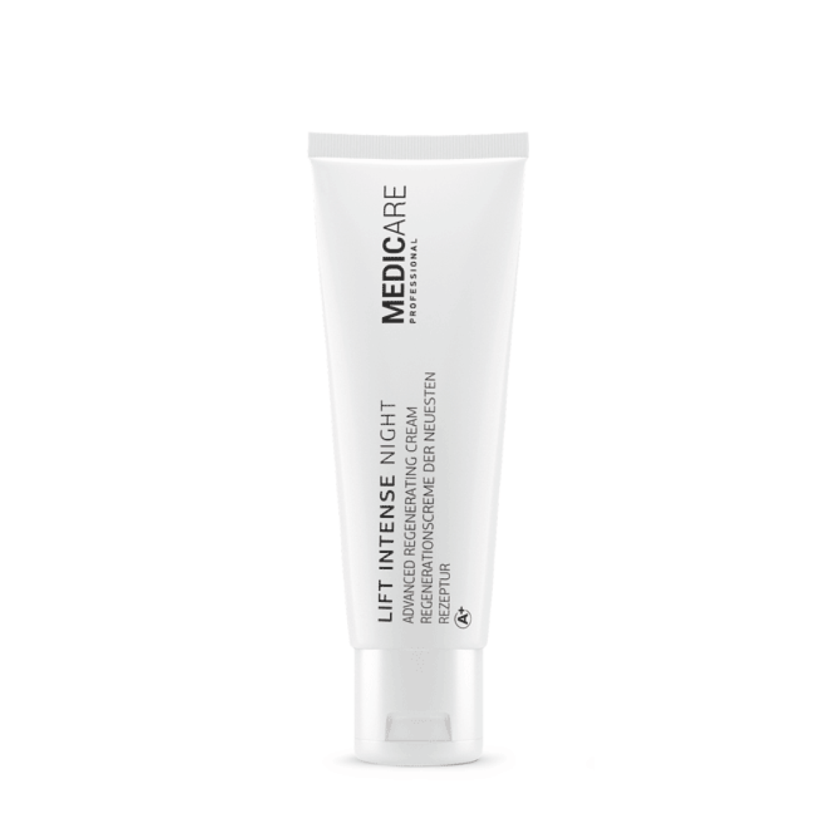 Ночной совершенствующий крем LIFT INTENSE NIGHT