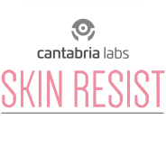 Skin Resist