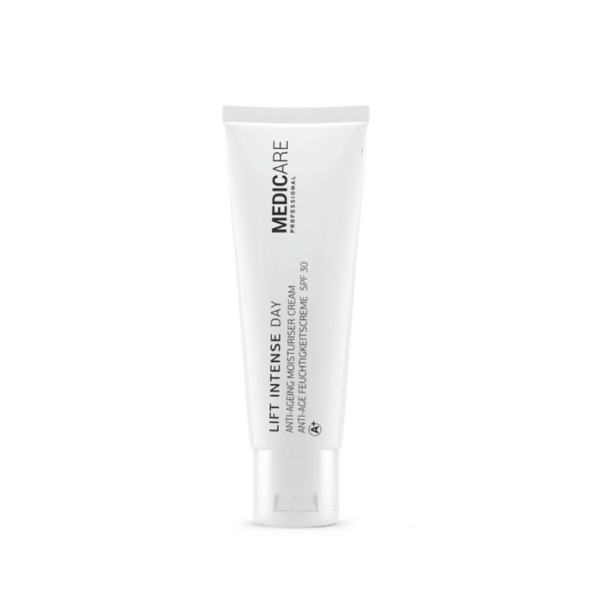 Про-коллагеновый защитный дневной крем LIFT INTENSE DAY SPF 30