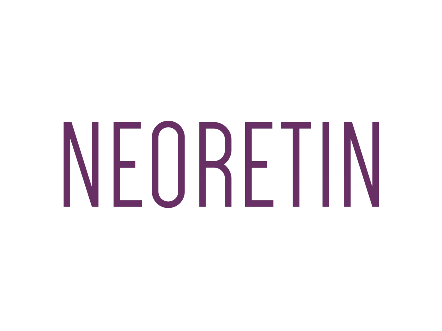 NEORETIN