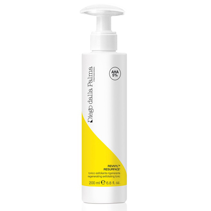 Лосьон с АНА кислотами PREPARATORY EXFOLIATING LOTION. Фото 2