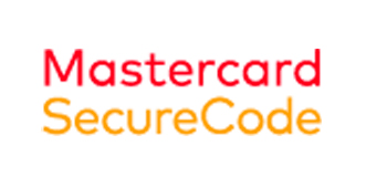 MC Secure Code